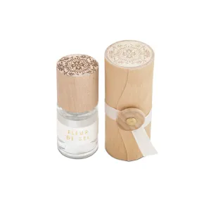 Fleur de Sel Print Block Perfume - Skeem Design