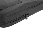 Front Runner - Expander Chair Storage Bag