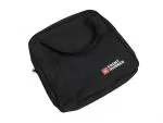 Front Runner - Expander Chair Storage Bag