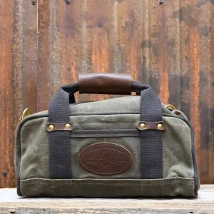 Frost River Shoulder or Hand Bag Shell Kit