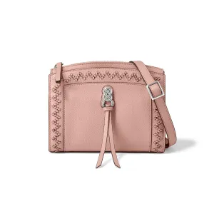 Georgette Small Organizer - H4414P