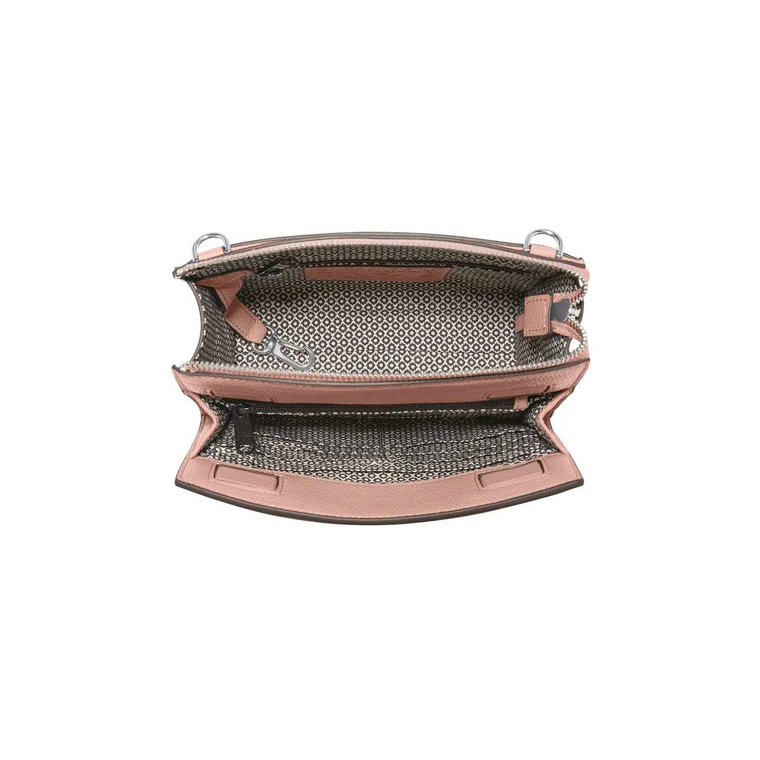 Georgette Small Organizer - H4414P