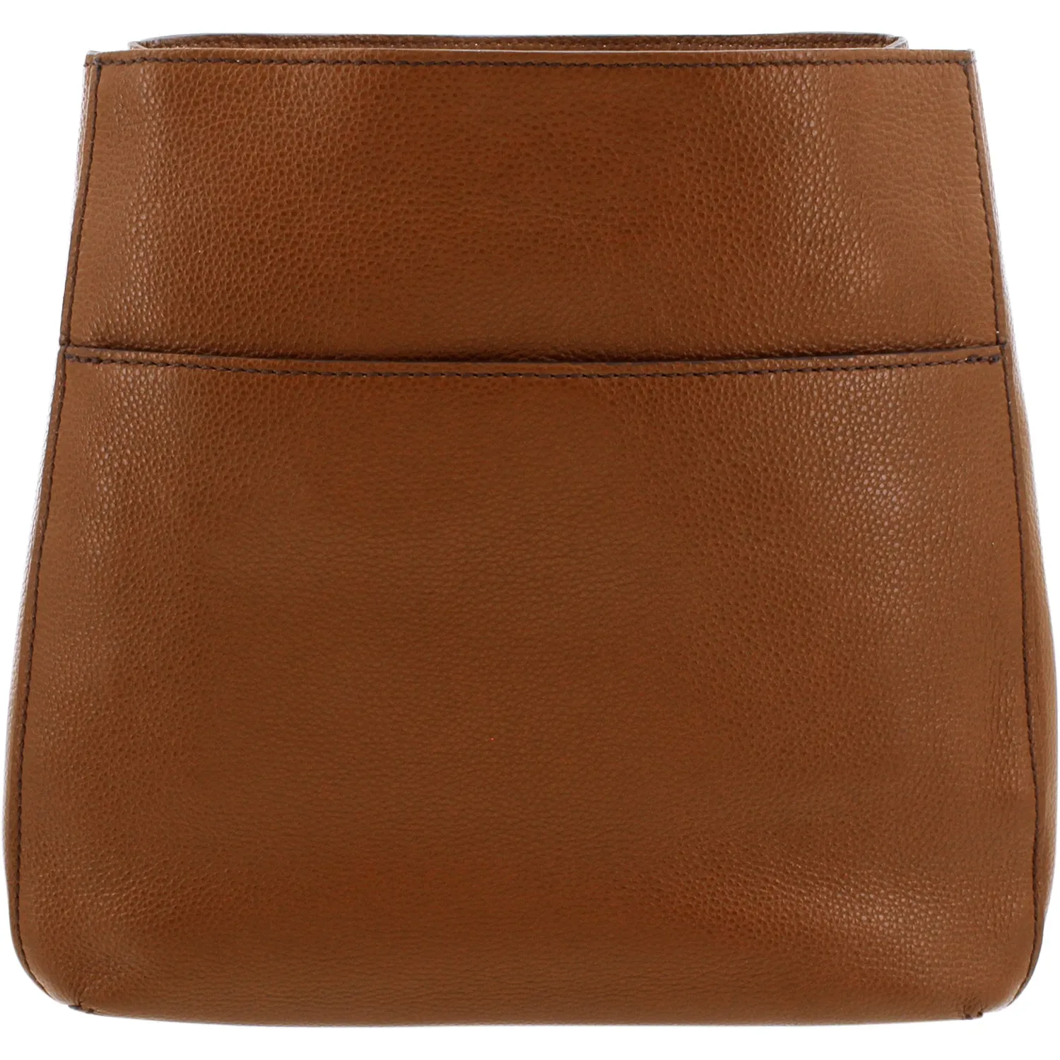 Georgia Convertible Hobo - H3652U