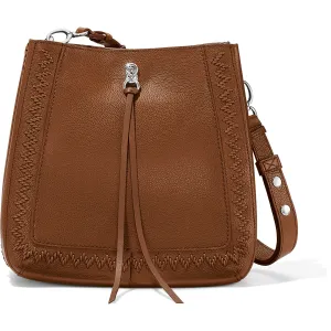 Georgia Convertible Hobo - H3652U