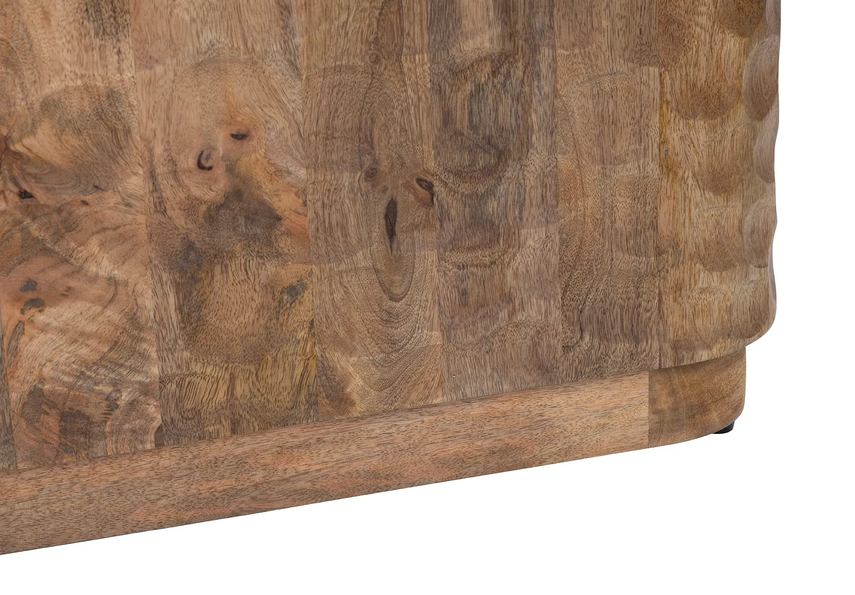 Gibs Coffee Table