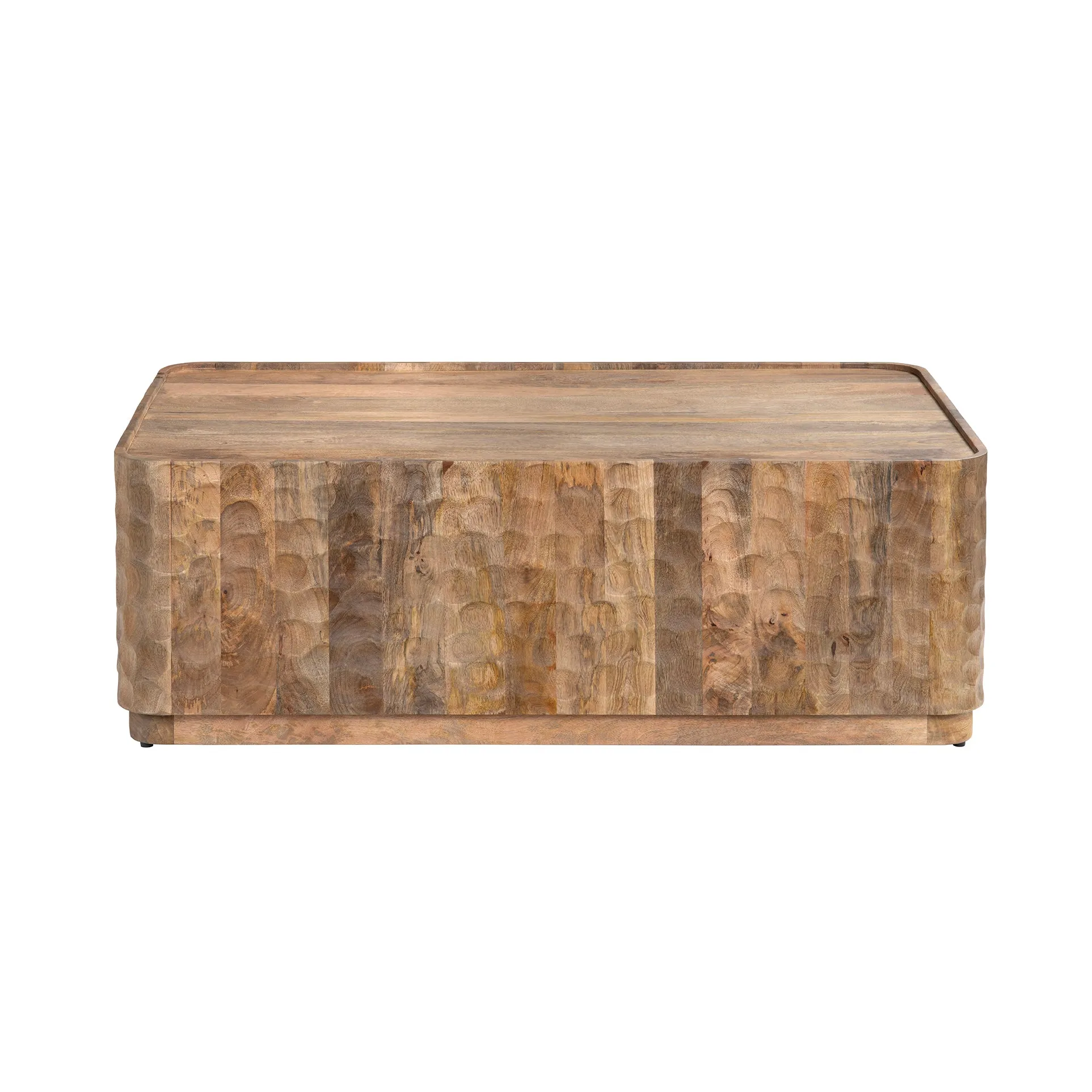 Gibs Coffee Table