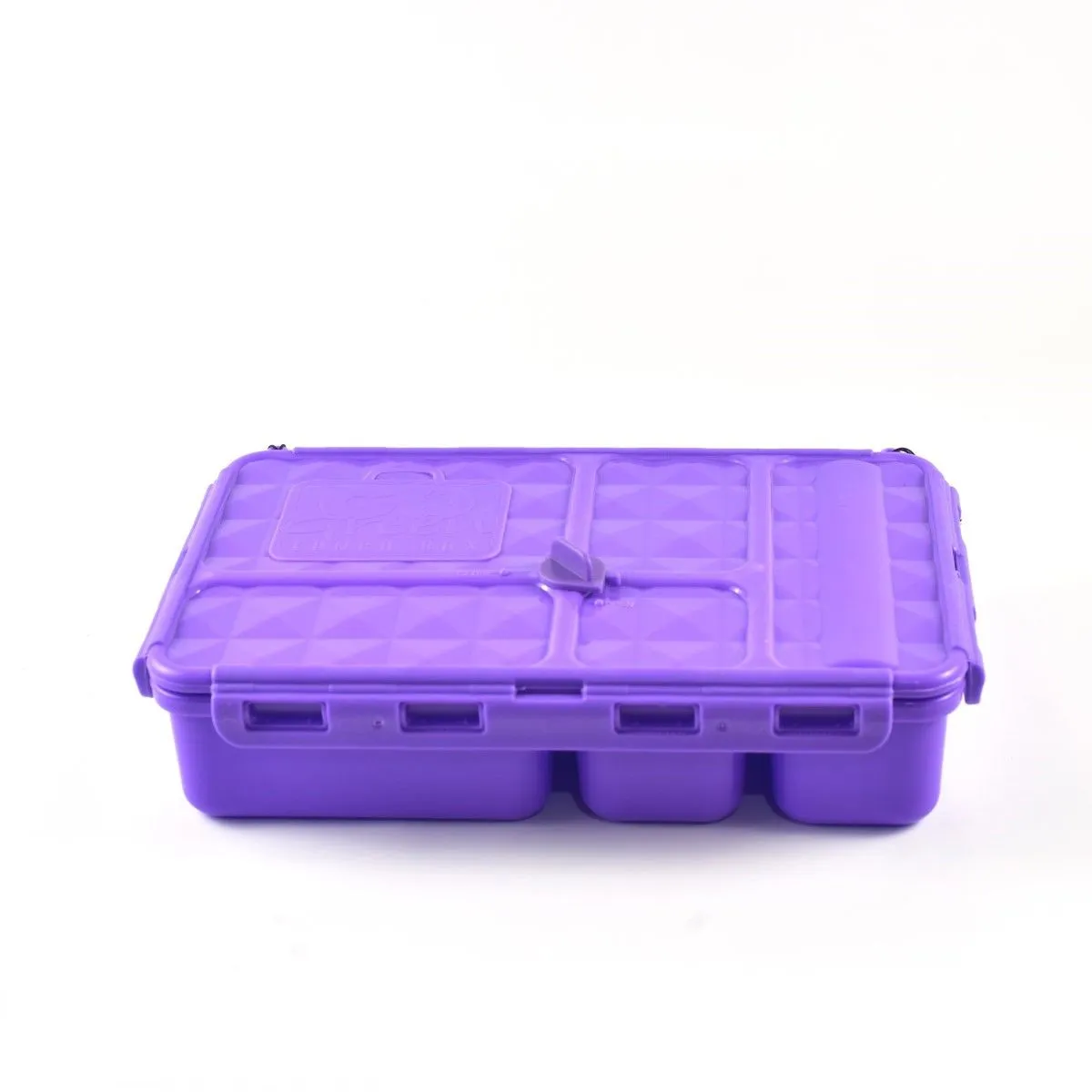 Go Green | Small Snack Box