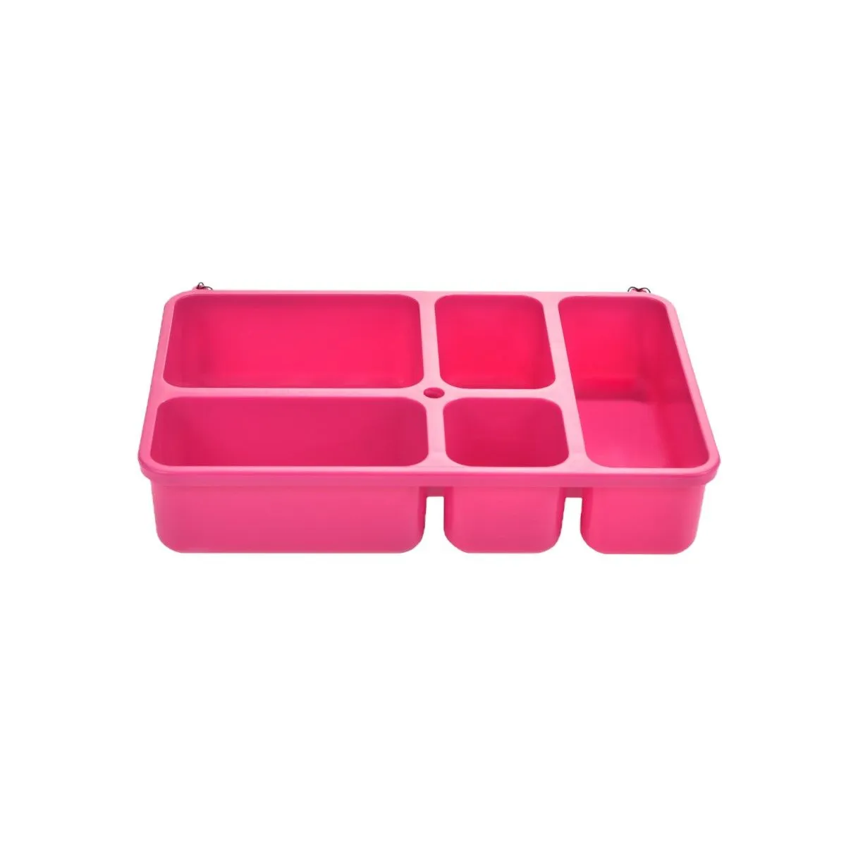 Go Green | Small Snack Box