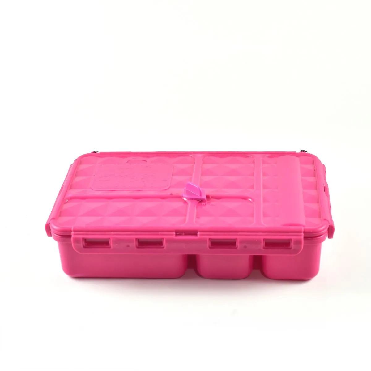 Go Green | Small Snack Box