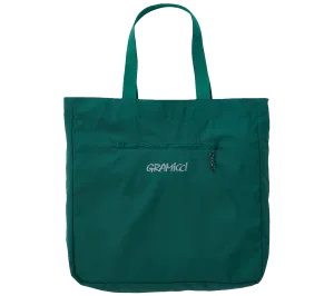 Gramicci Shell Tote