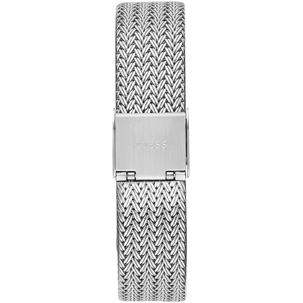 Guess GW0402L1 Soiree