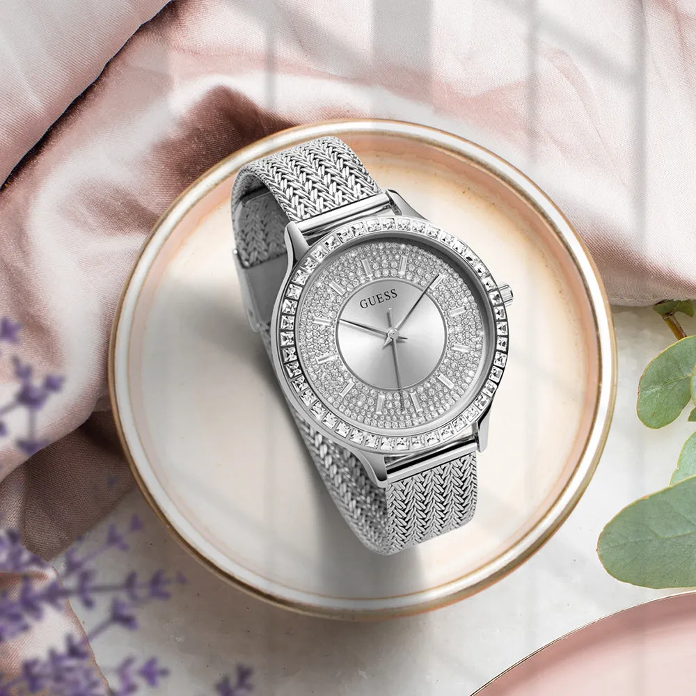 Guess GW0402L1 Soiree