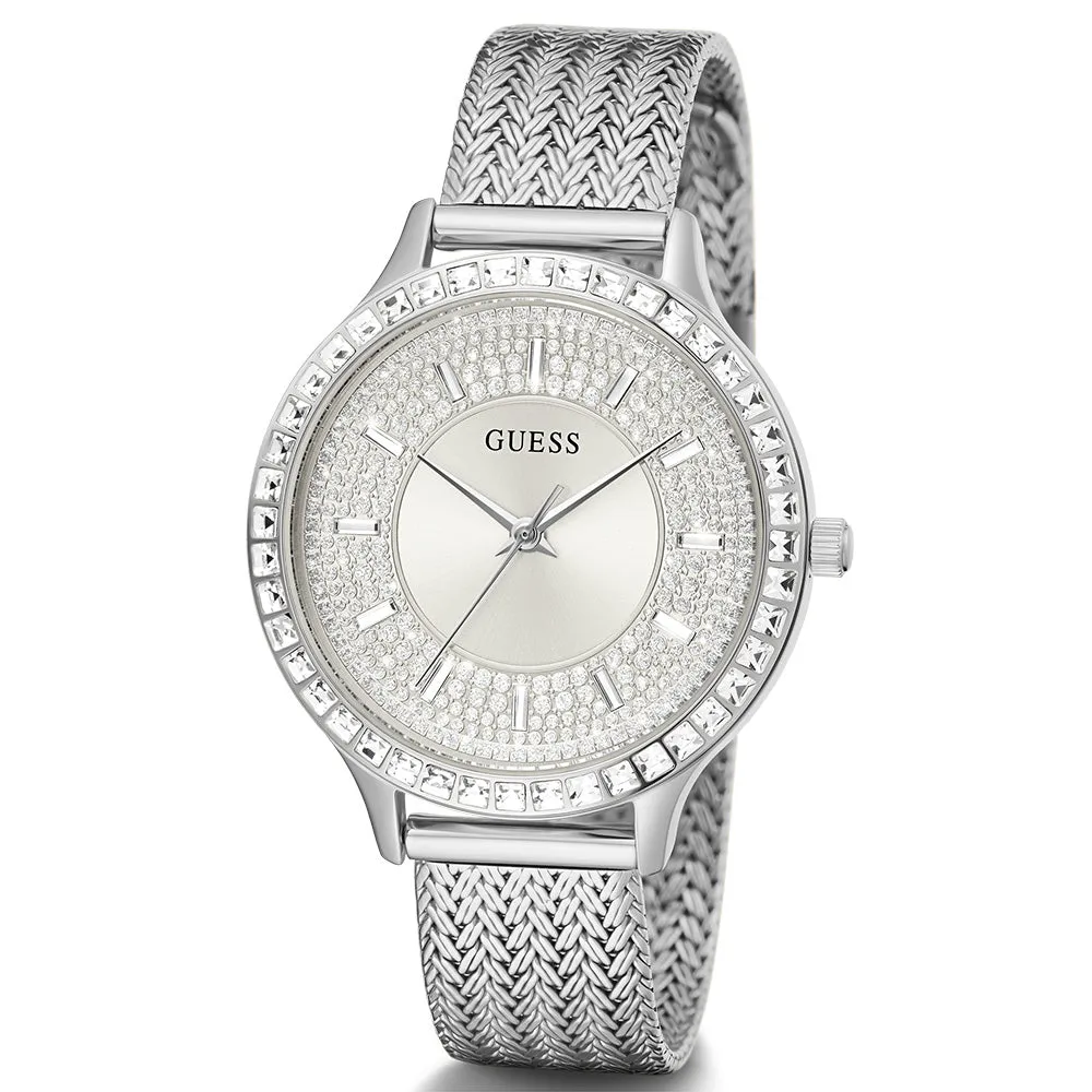 Guess GW0402L1 Soiree