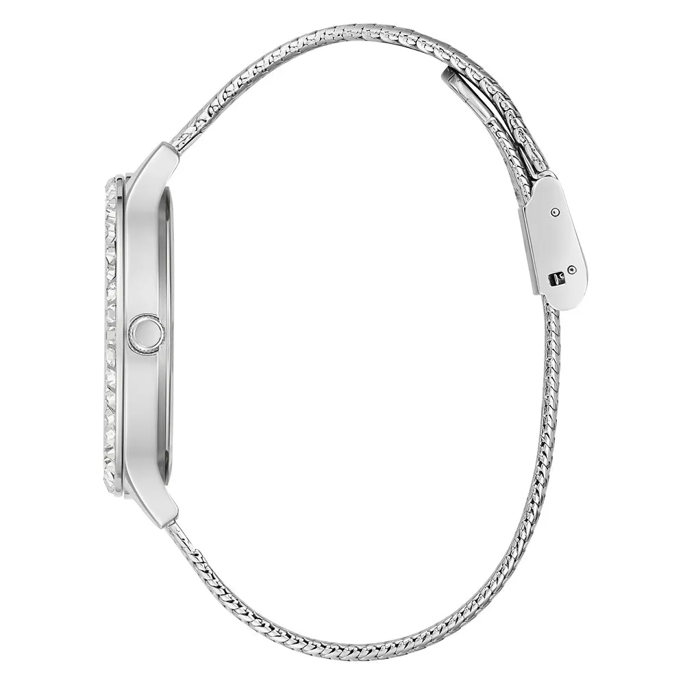 Guess GW0402L1 Soiree