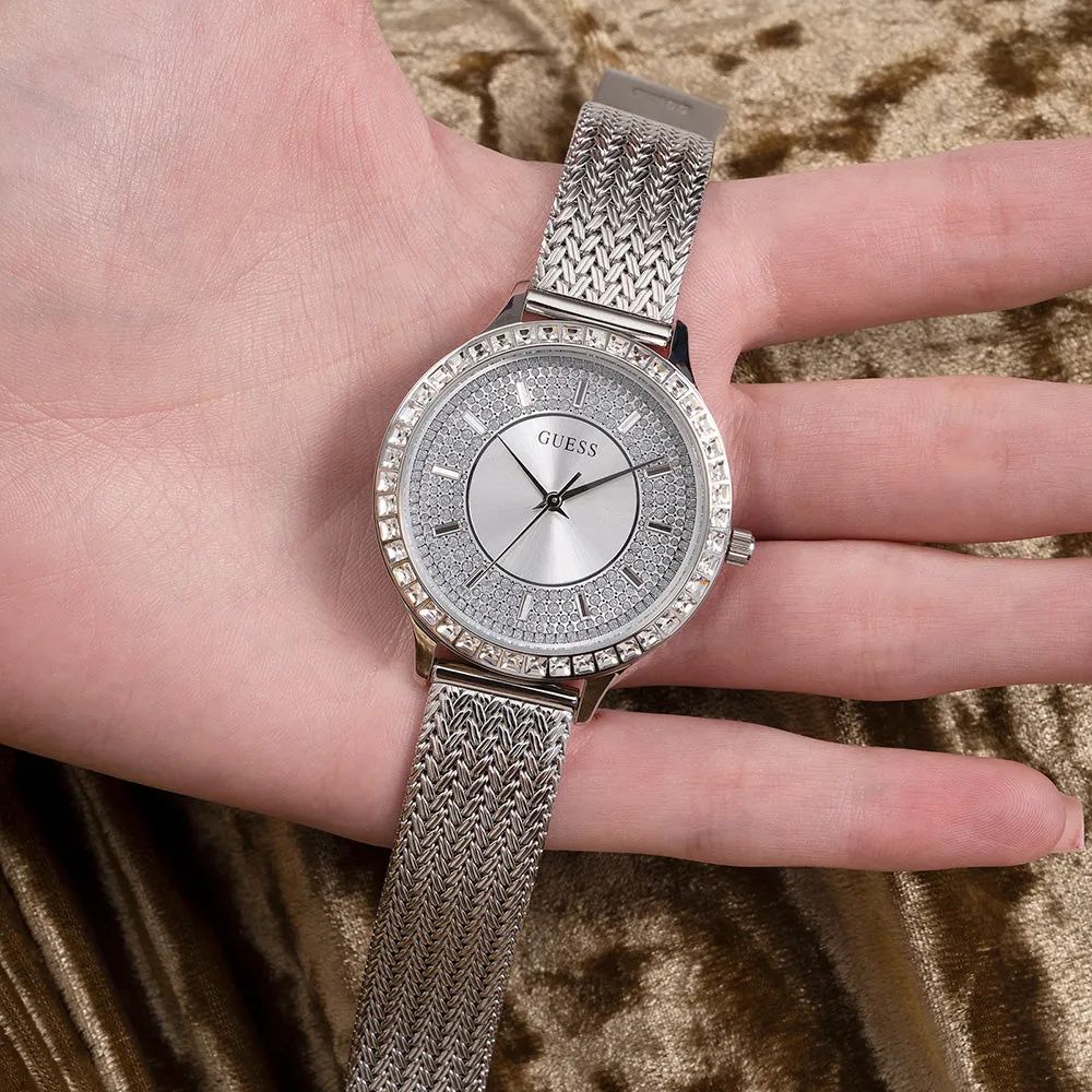 Guess GW0402L1 Soiree