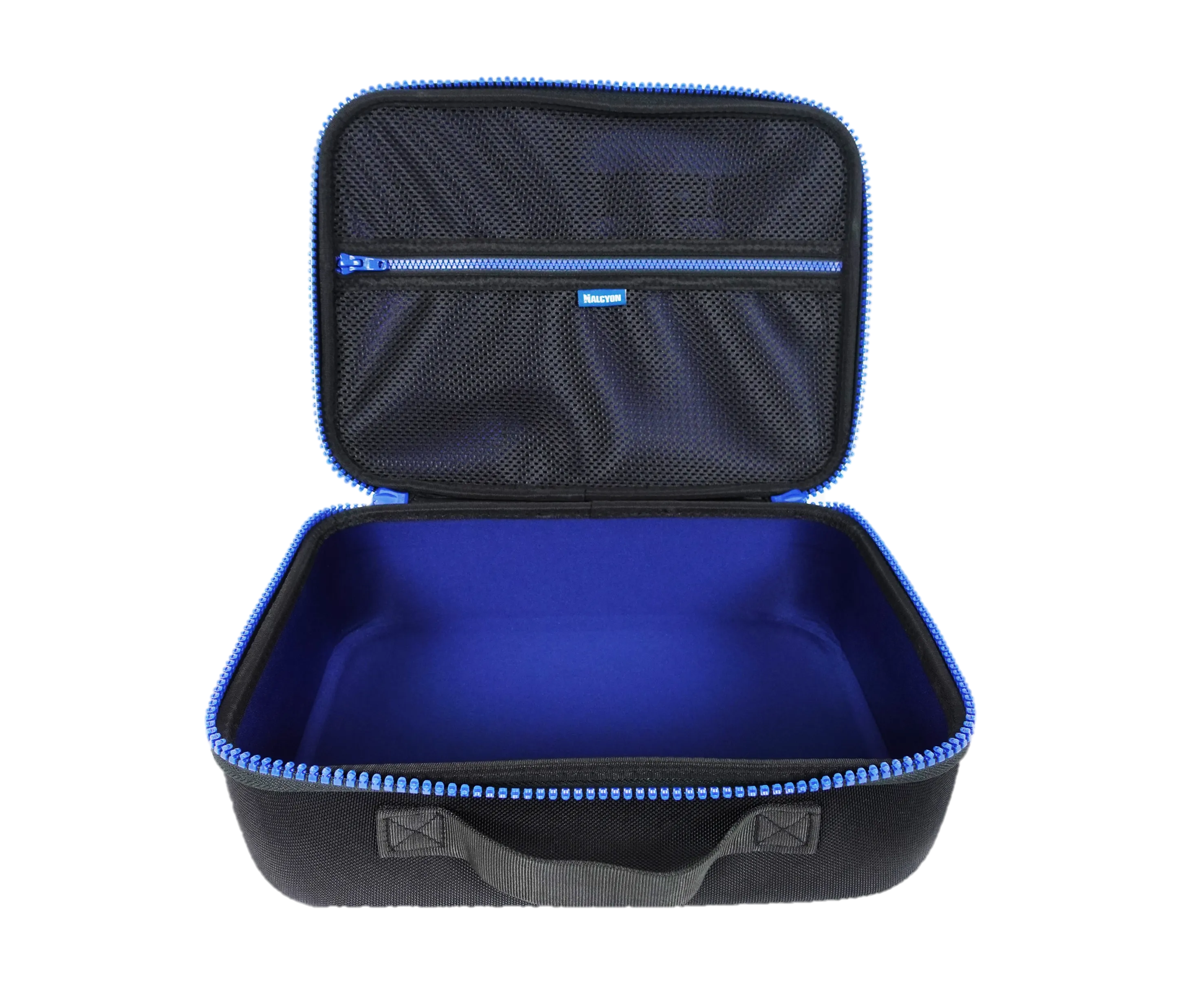 Halcyon Voyager Case