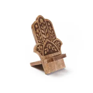 Hamsa Smartphone Dock