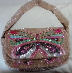 Handbag by Accessorize