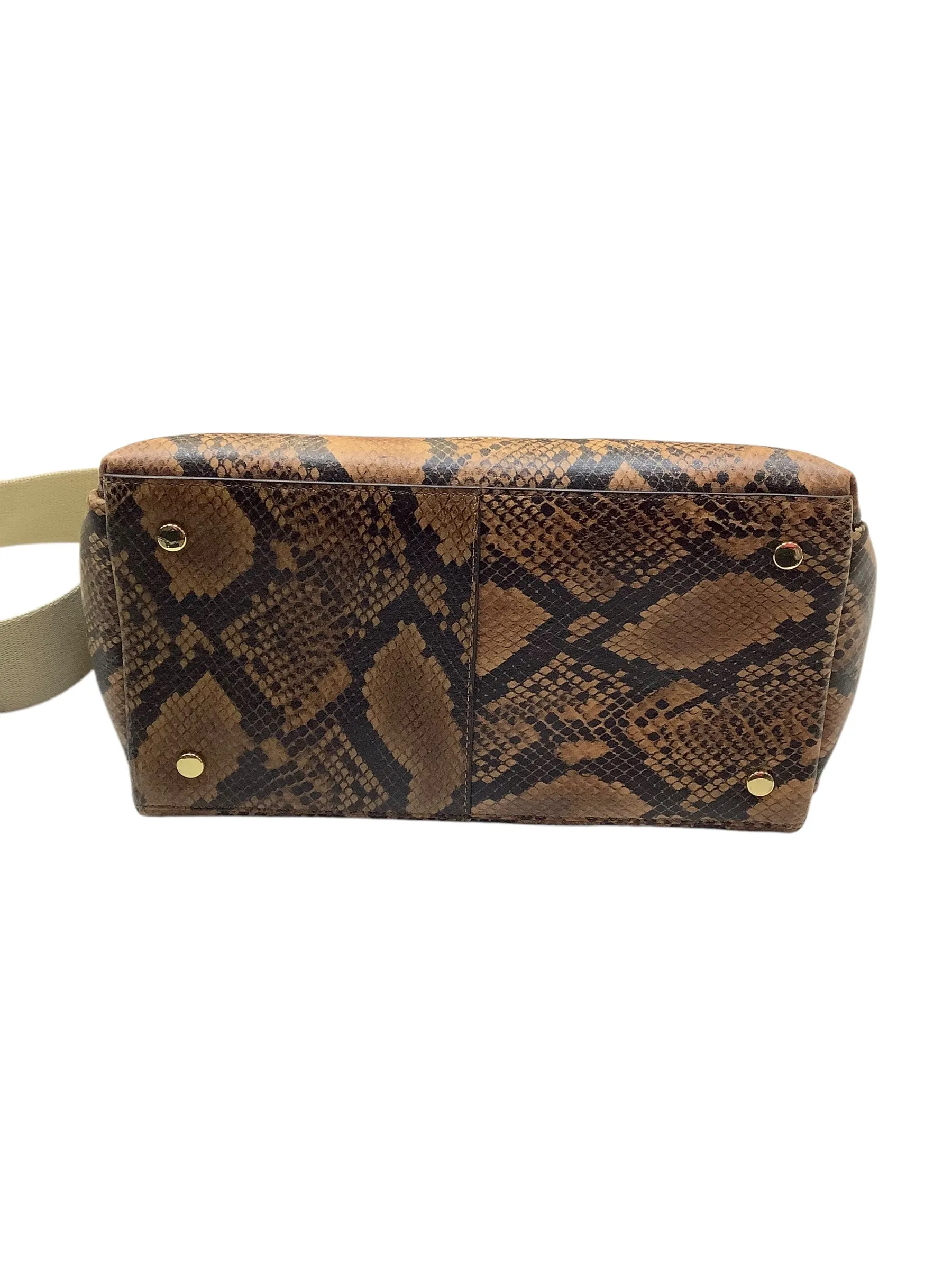 Handbag By Radley London  Size: Large