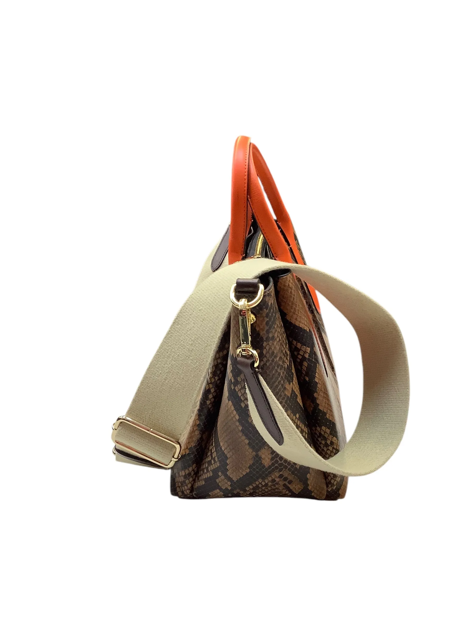 Handbag By Radley London  Size: Large