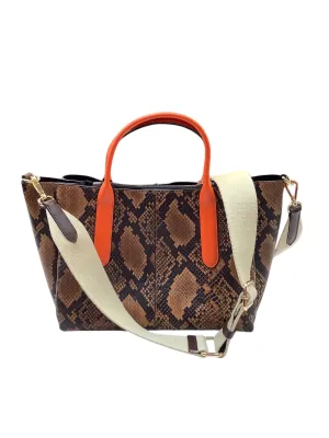 Handbag By Radley London  Size: Large