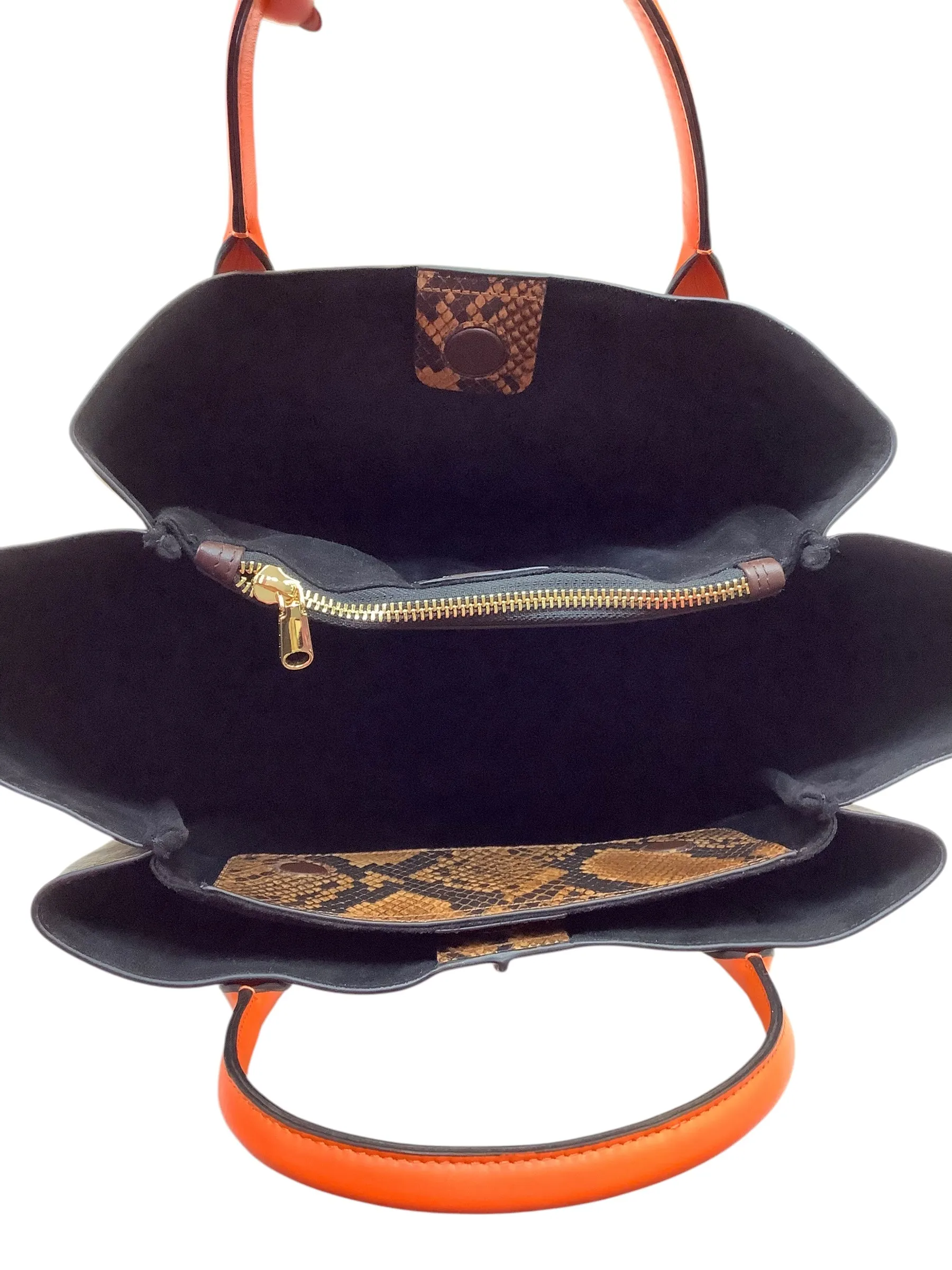 Handbag By Radley London  Size: Large