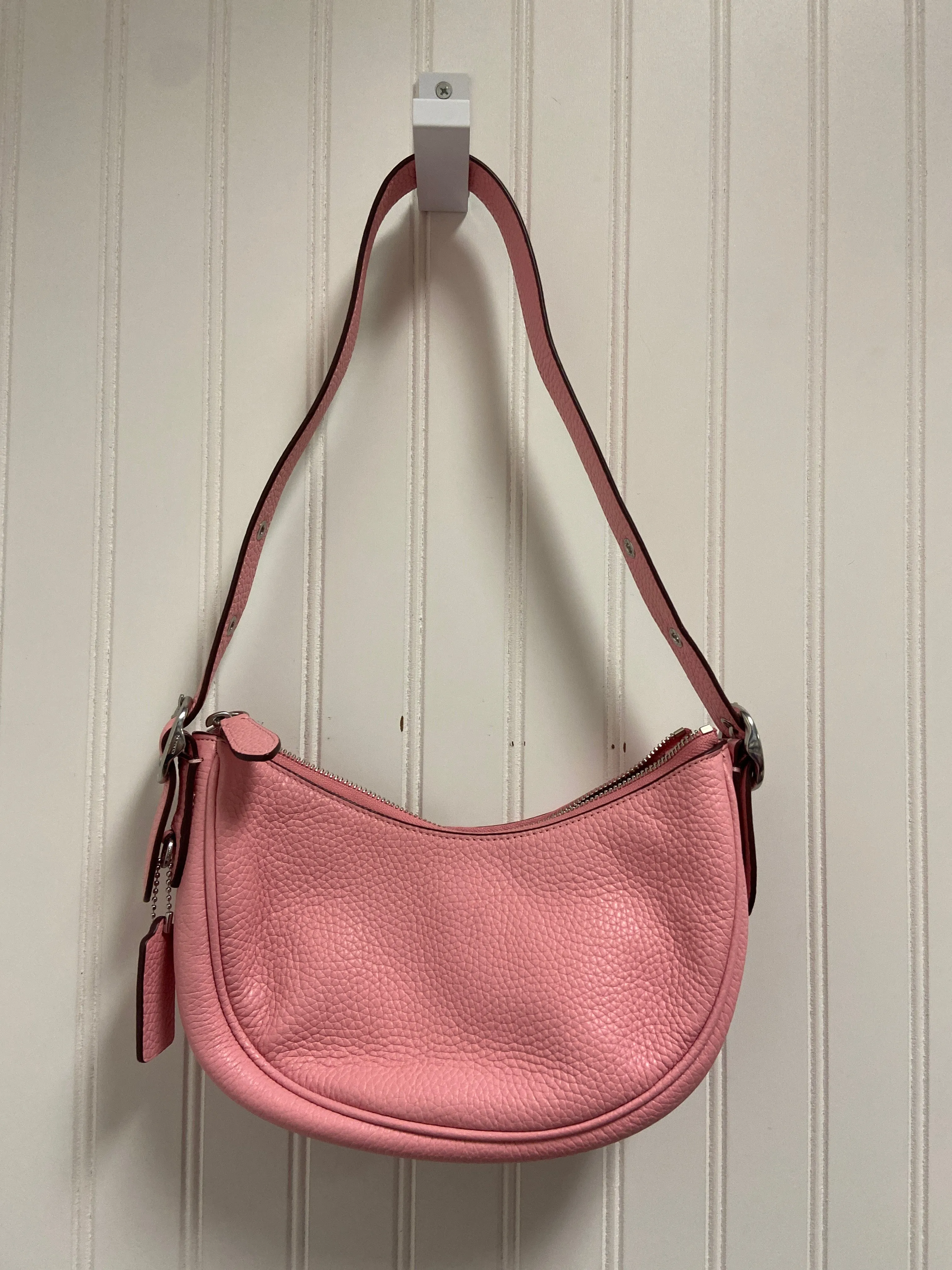 Handbag Designer By Coach  Size: Small