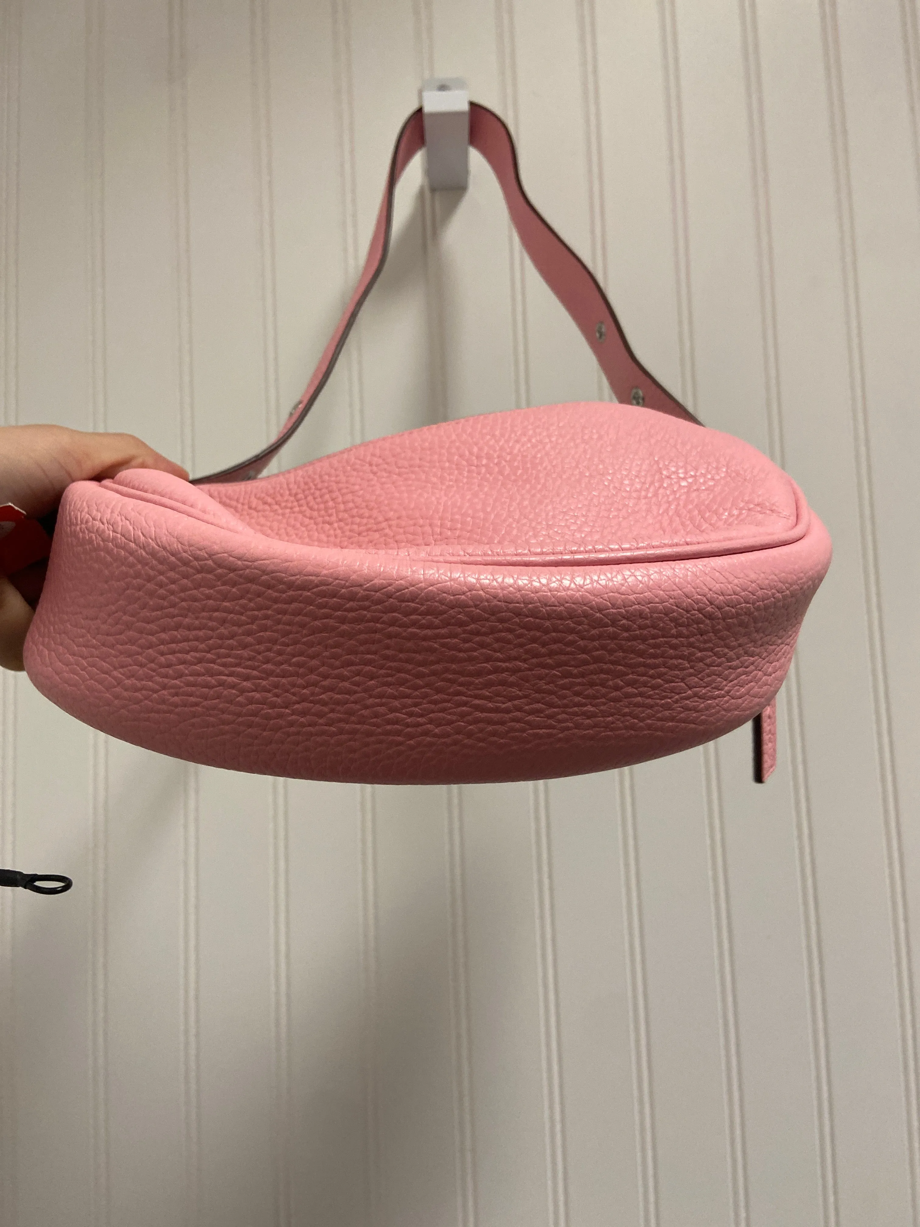 Handbag Designer By Coach  Size: Small