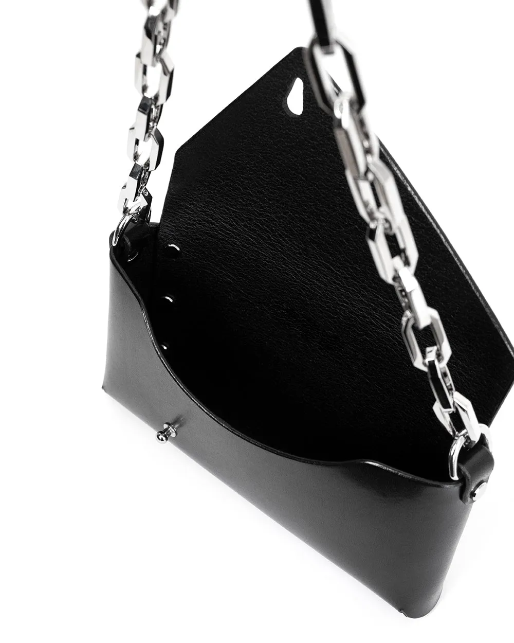 Handbag "Maeve" Black