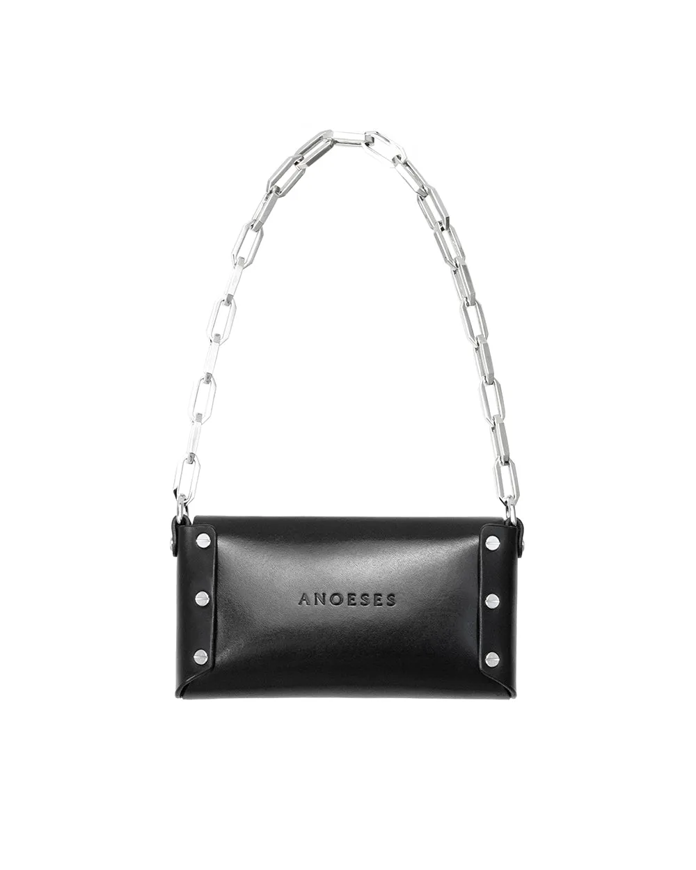 Handbag "Maeve" Black