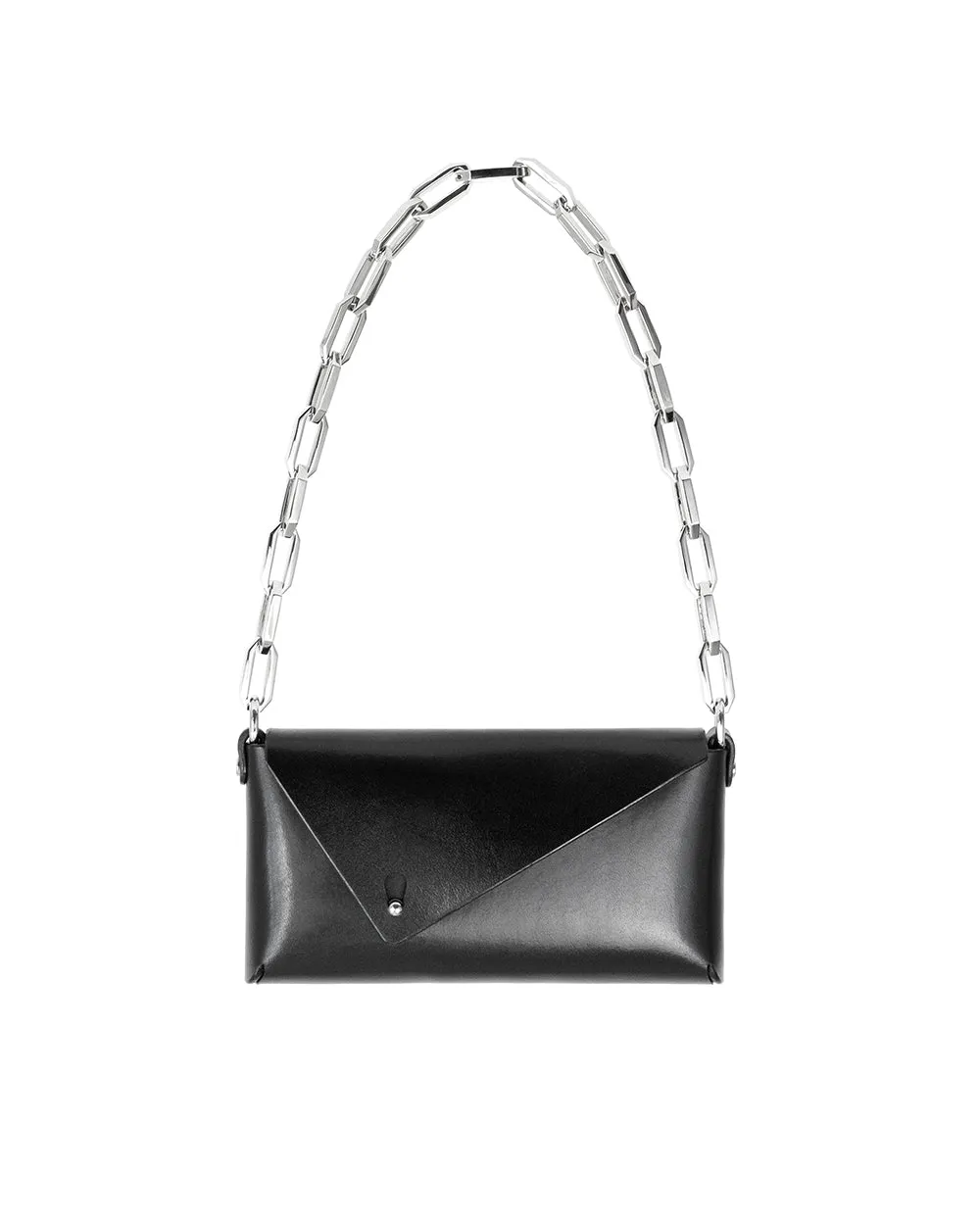 Handbag "Maeve" Black