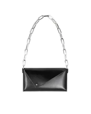 Handbag "Maeve" Black