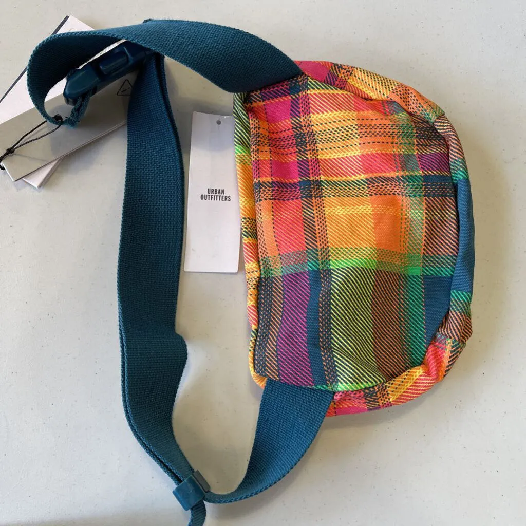 HERSCHEL SUPPLY CO Fanny Pack NWT