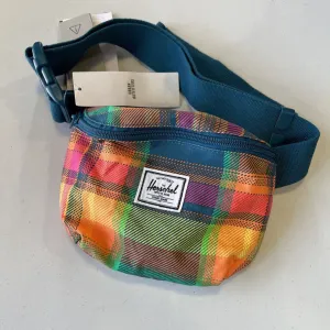 HERSCHEL SUPPLY CO Fanny Pack NWT