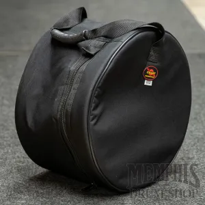 Humes & Berg 10x9 Galaxy Tom Drum Bag / Case