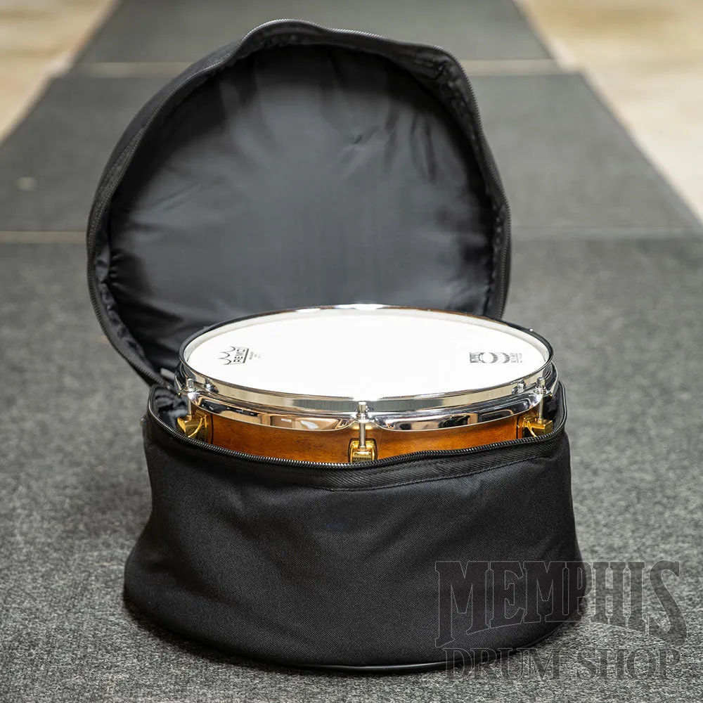 Humes & Berg 10x9 Galaxy Tom Drum Bag / Case