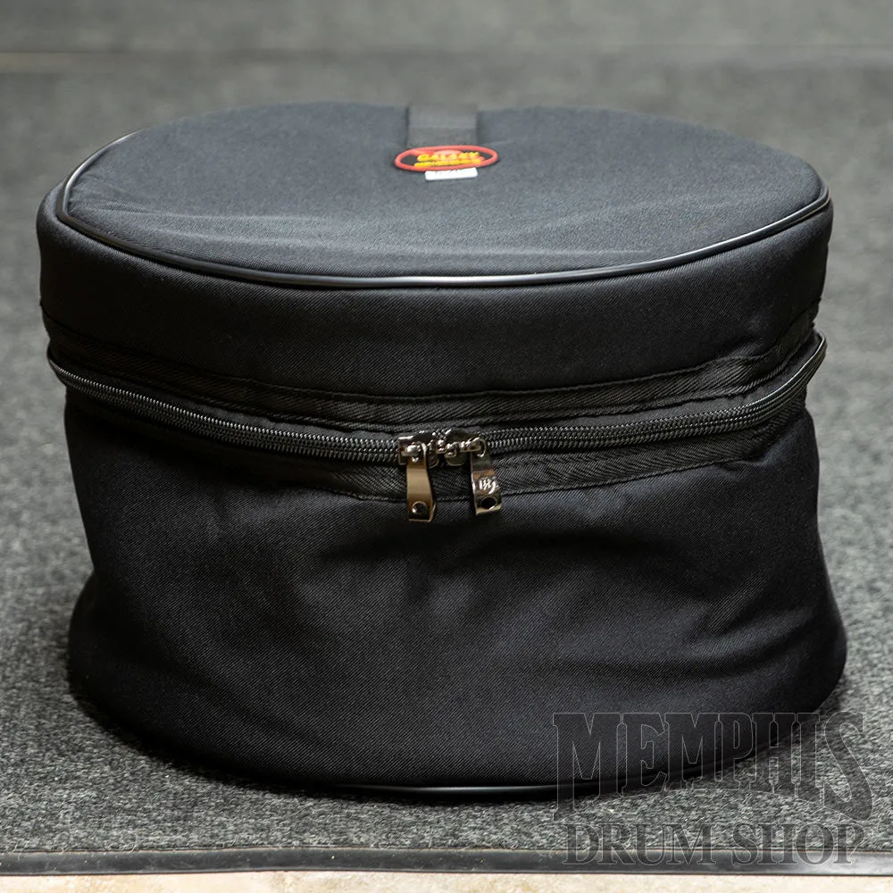 Humes & Berg 10x9 Galaxy Tom Drum Bag / Case