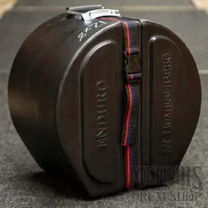 Humes & Berg 13x10 Enduro Tom Drum Case