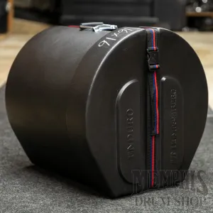 Humes & Berg 14x12 Enduro Tom Drum Case