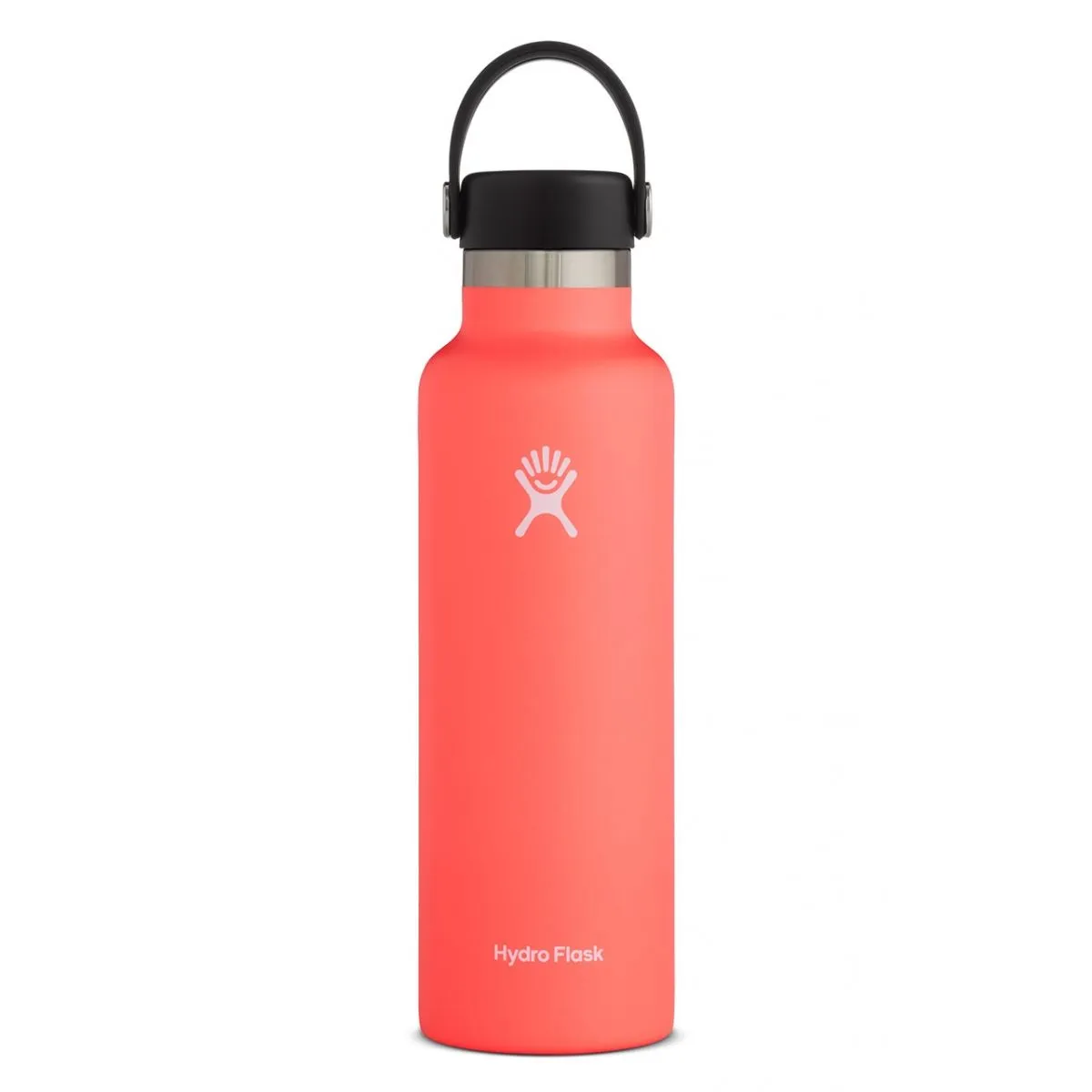 Hydroflask 21oz. Standard Mouth