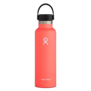 Hydroflask 21oz. Standard Mouth