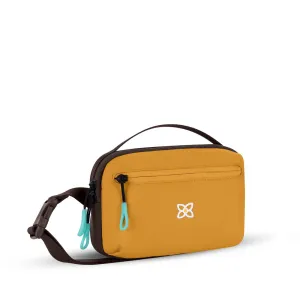 Hyk Hip Pack - Sundial