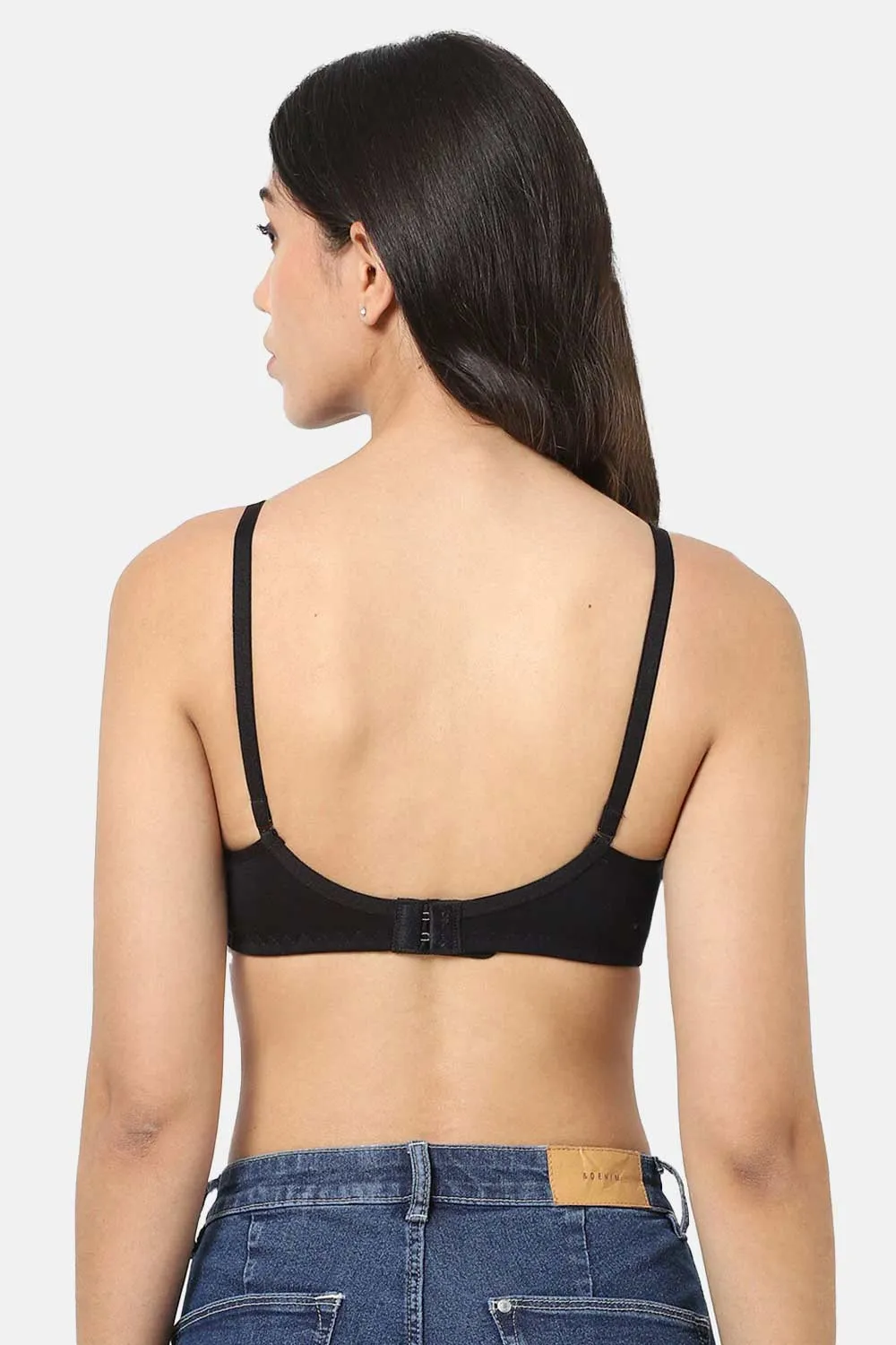 Intimacy Everyday-Bra Special Combo Pack - ES06 - C02