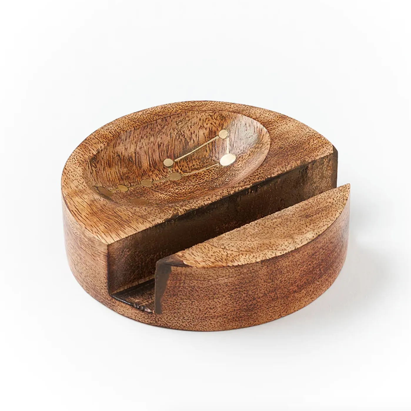 Jyotisha Celestial Phone Holder Stand
