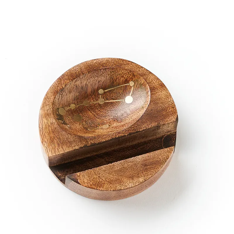 Jyotisha Celestial Phone Holder Stand