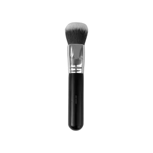 Kabuki Buffer Brushes