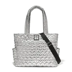 Kameron Utility Tote -