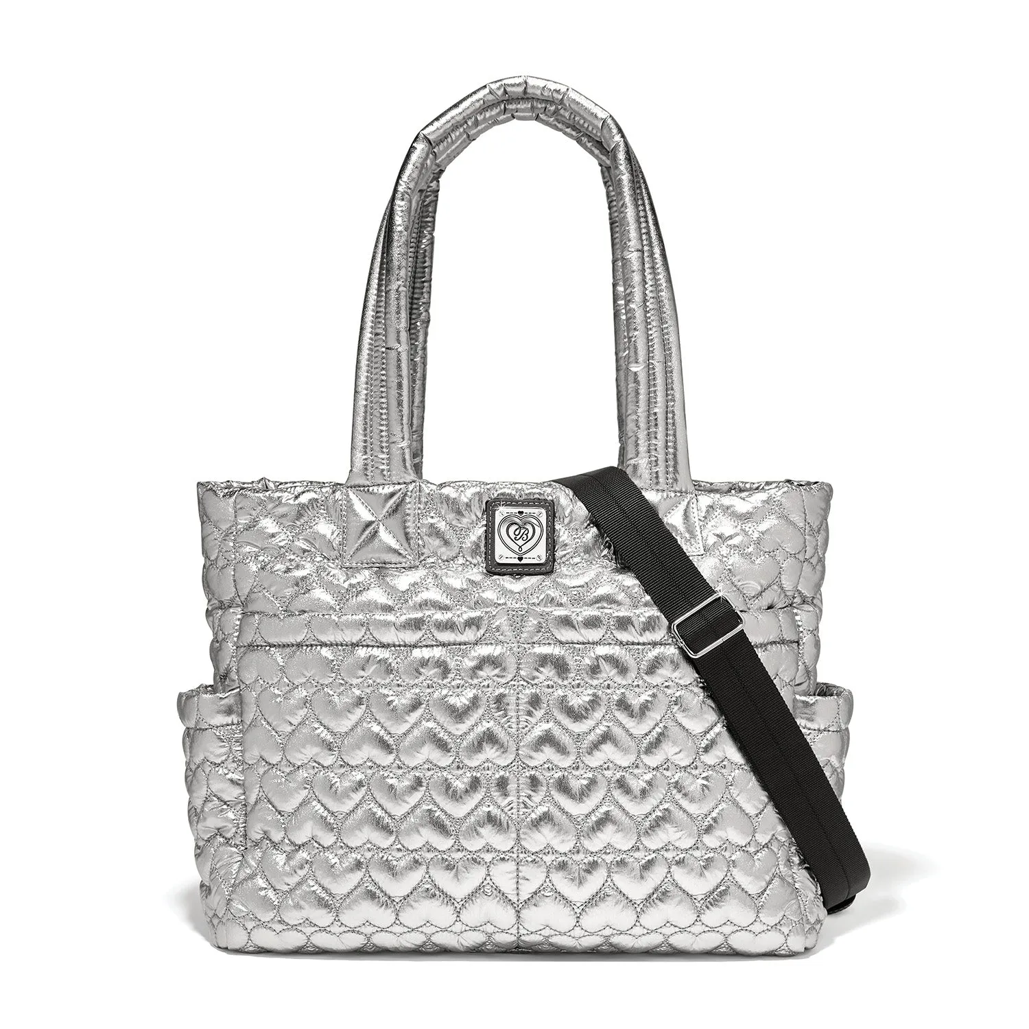 Kameron Utility Tote -