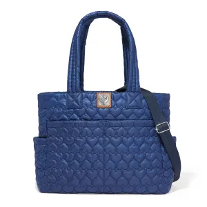 Kameron Utility Tote - H5514N