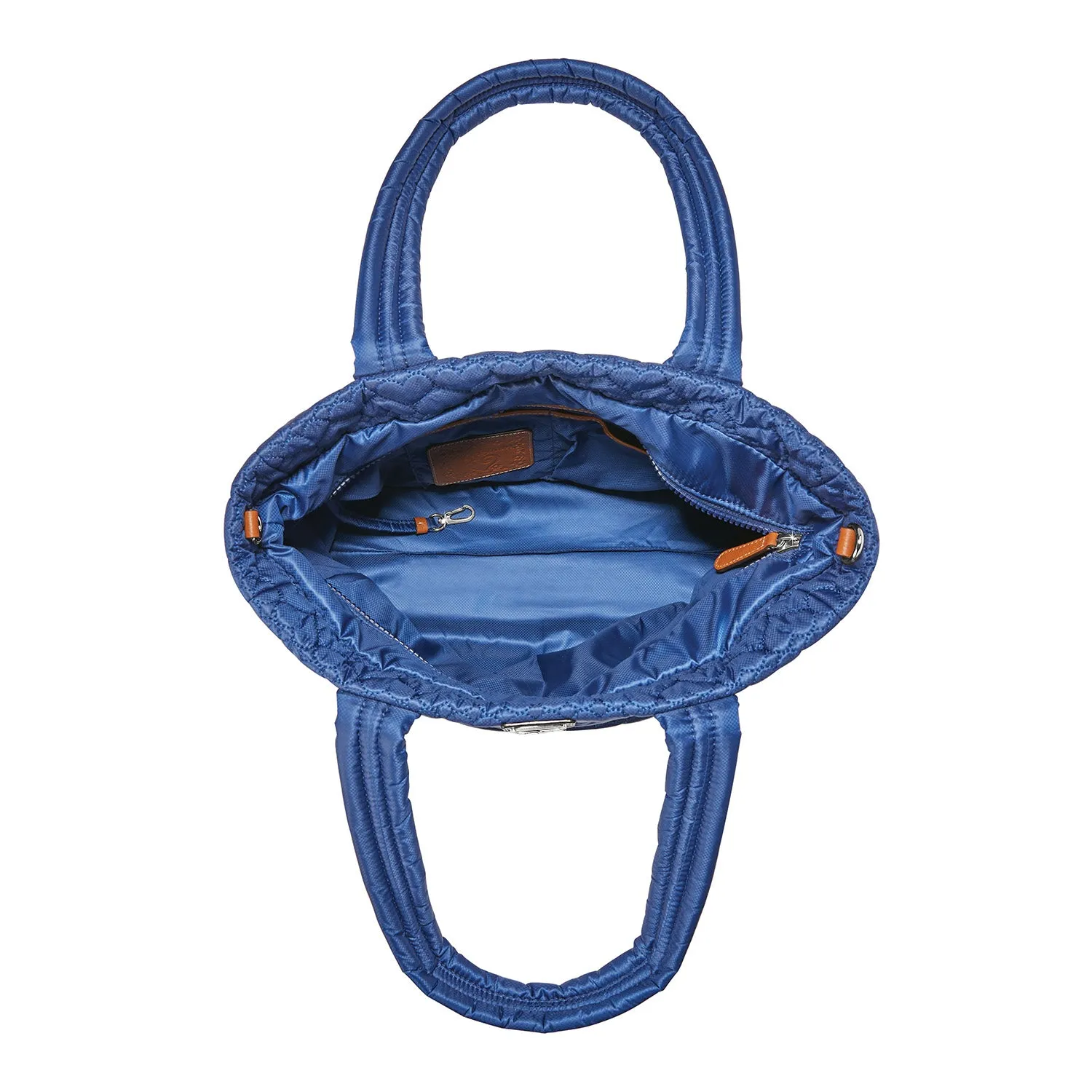 Kameron Utility Tote - H5514N